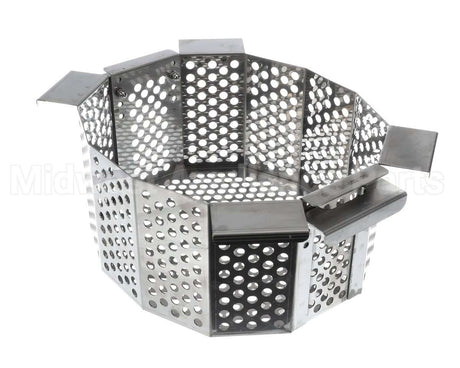 71829-KN Giles Basket Insert