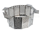 71829-KN Giles Basket Insert