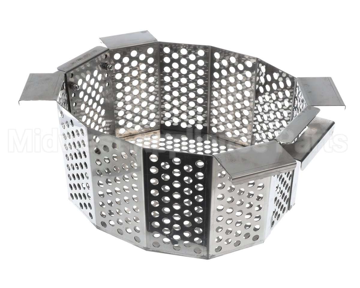 71829-KN Giles Basket Insert