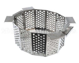 71829-KN Giles Basket Insert