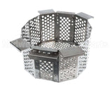 71829-KN Giles Basket Insert