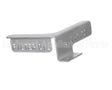 71830 Henny Penny Handle-Diverter Valve