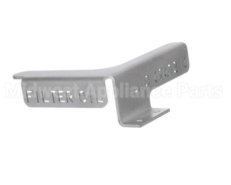 71830 Henny Penny Handle-Diverter Valve