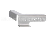 71830 Henny Penny Handle-Diverter Valve