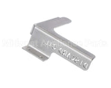 71830 Henny Penny Handle-Diverter Valve