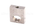 718314 Vulcan Hart Trunion Block