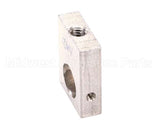 718314 Vulcan Hart Trunion Block