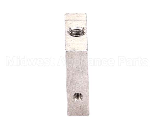 718314 Vulcan Hart Trunion Block