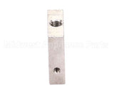 718314 Vulcan Hart Trunion Block