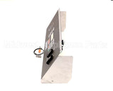71833 Giles Kit, Retrofit, Cc10, 120V Ggf Fryer