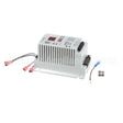 71834 Compatible Middleby Kit, Inverter Lenze 1/2 Hp