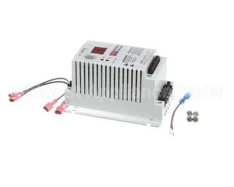 71834 Middleby Kit,Inverter Lenze 1/2 Hp