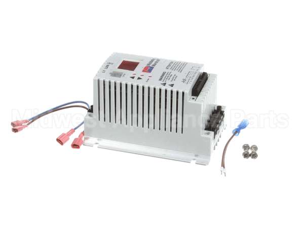 71834 Middleby Kit,Inverter Lenze 1/2 Hp