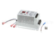 71834 Middleby Kit,Inverter Lenze 1/2 Hp
