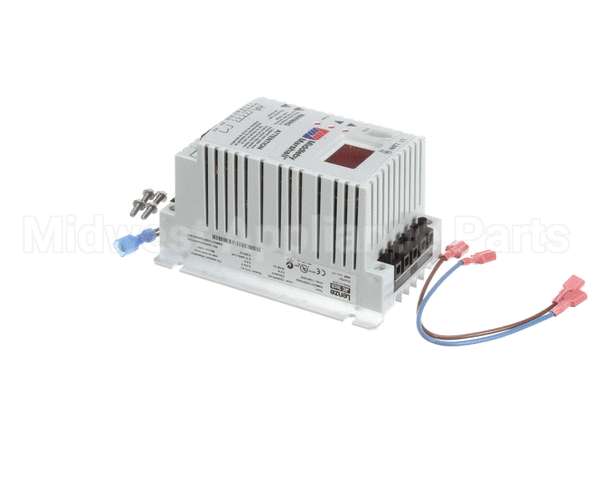 71834 Middleby Kit,Inverter Lenze 1/2 Hp
