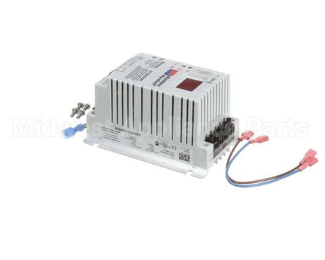 71834 Middleby Kit,Inverter Lenze 1/2 Hp