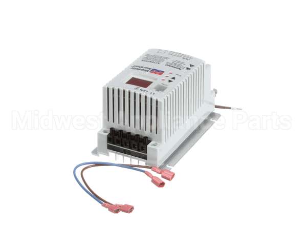 71834 Middleby Kit,Inverter Lenze 1/2 Hp