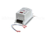 71834 Middleby Kit,Inverter Lenze 1/2 Hp