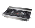 71836 Giles Kit, Retrofit, Cc10, Gbf Fryer