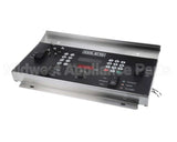 71836 Giles Kit, Retrofit, Cc10, Gbf Fryer