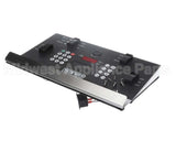 71836 Giles Kit, Retrofit, Cc10, Gbf Fryer