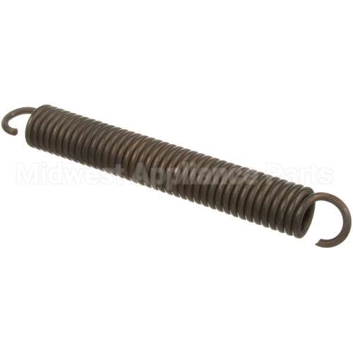 718361 Compatible Vulcan Spring7"
