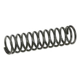 718381 Compatible Hobart Spring