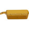 71850 Compatible Henny Penny Large Plastic Drawer Mp 554