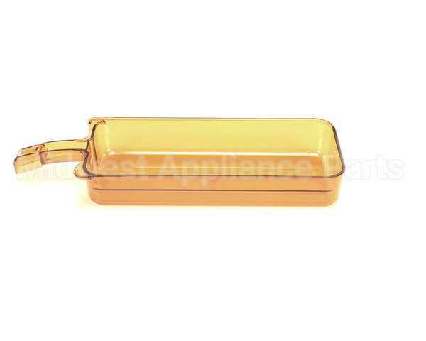 71851 Henny Penny Pan-Small Mpc