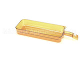 71851 Henny Penny Pan-Small Mpc