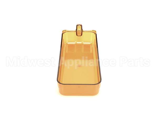 71851 Henny Penny Pan-Small Mpc