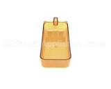 71851 Henny Penny Pan-Small Mpc