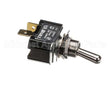 718532 Stoelting Switch Toggle 10Amp 250V