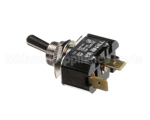 718532 Stoelting Switch Toggle 10Amp 250V