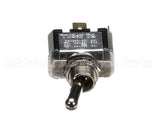 718532 Stoelting Switch Toggle 10Amp 250V