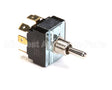 718534 Stoelting Switch Toggle 10Amp 250V 3 Pos