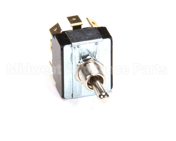 718534 Stoelting Switch Toggle 10Amp 250V 3 Pos