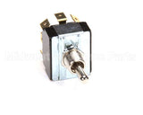 718534 Stoelting Switch Toggle 10Amp 250V 3 Pos
