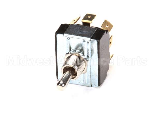 718534 Stoelting Switch Toggle 10Amp 250V 3 Pos
