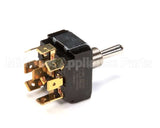 718534 Stoelting Switch Toggle 10Amp 250V 3 Pos
