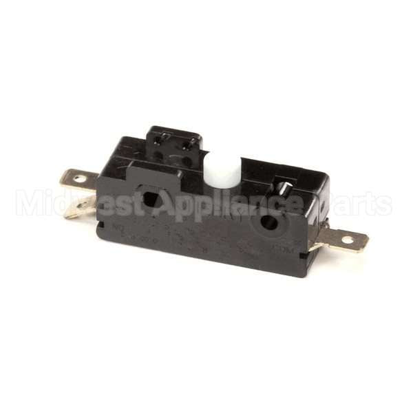 718537 Compatible Stoelting Switch Limit 15Amp 1-Pole