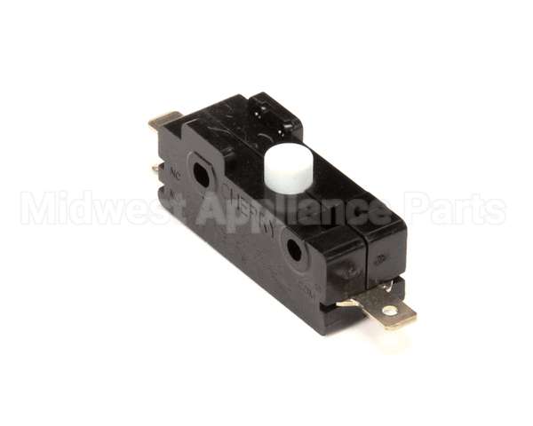 718537 Stoelting Switch; Limit 15Amp; 1-Pole