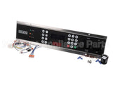 71854 Giles Kit, Retrofit, 733->Cc10, Cf400G Fryer
