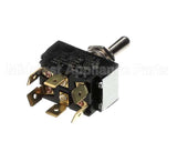 718561 Stoelting Switch Toggle 15Amp 125V