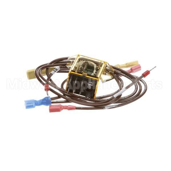 71860 Compatible Middleby Kit, Retro 636 W/Switch