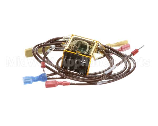 71860 Middleby Kit,Retro 636 W/Switch