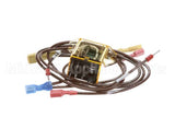 71860 Middleby Kit,Retro 636 W/Switch