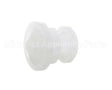 71860282 Cornelius Port Ffv Valve Syr