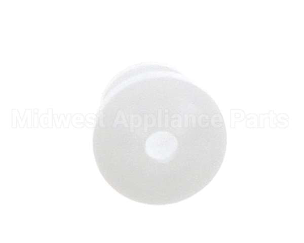 71860282 Cornelius Port Ffv Valve Syr