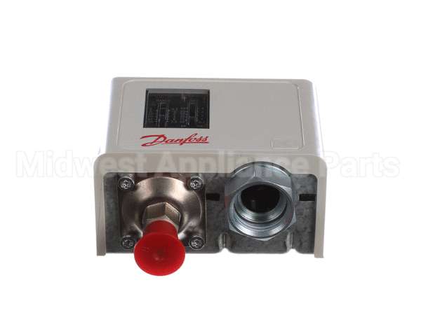 718679 Stoelting Switch - Adj Low Pressure
